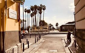 Casa Cerasella